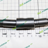 Ось дисков 40202491