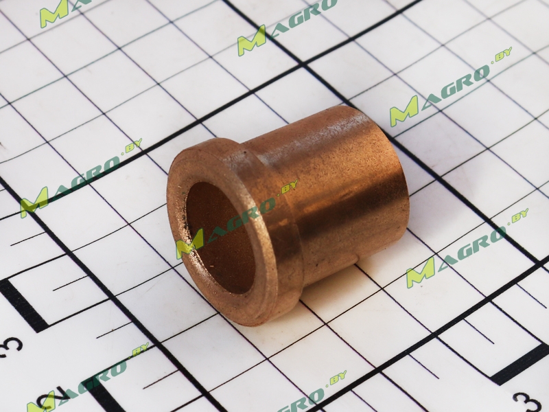 Втулка 20х24 G22270071R, оригинал