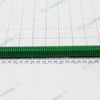 Пружина CSG00206, оригинал (заказывать больше )