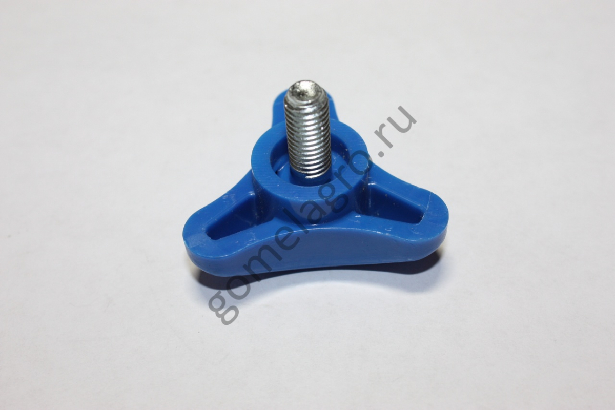 Винт АДС 08.07.000