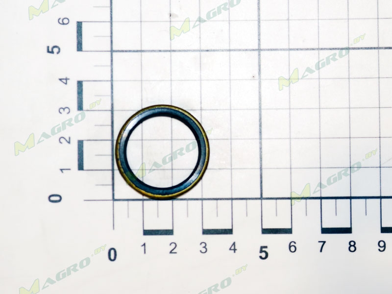 Пыльник G10991 (GD10991), Китай