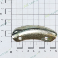 Нож 501251, аналог