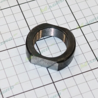 Гайка регулировочная 501077, аналог