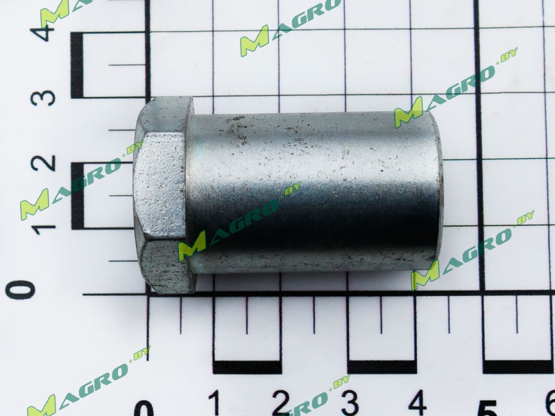 Палец стопорный N02388B0, аналог