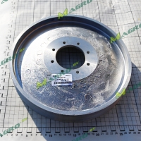 Шкив D.288 Х 42 (540) CL 10023230, G22230012R