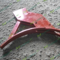 Опора сошника Maxi 30031421,