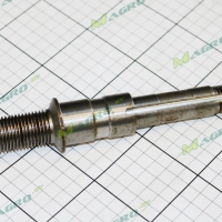 Вал-шкив D=24 4452.1 (20015434)