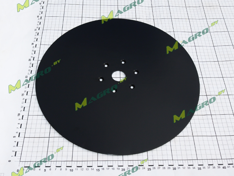 Дисковый сошник 7068, Celsan, ImPRV, 1006361