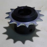 Звездочка Z=13 1/2х1/8" 30503142