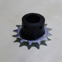 Звездочка Z=13 1/2х1/8" 30503142