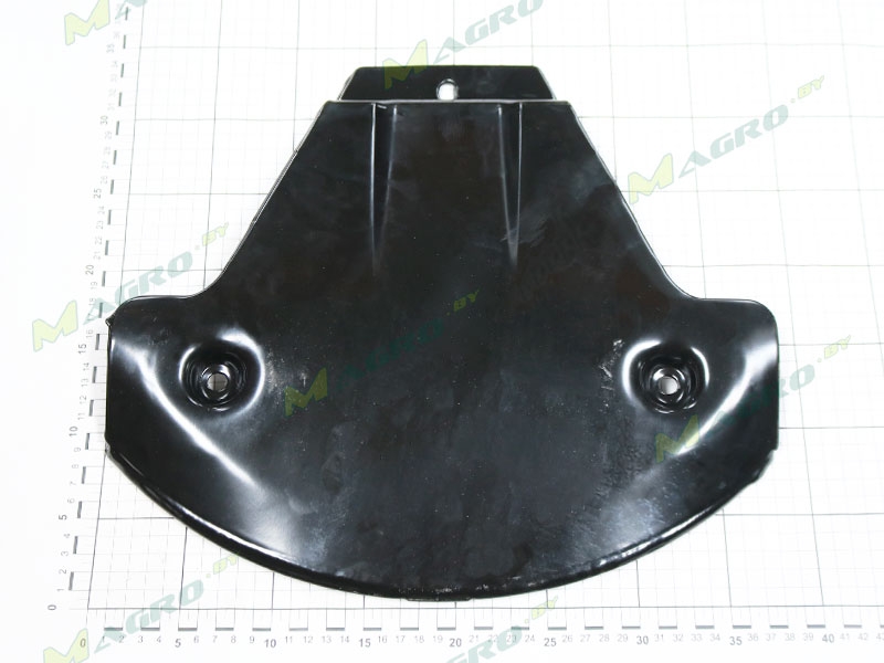 Полоз (стандартный) 6251037, 18032453 (B0600104800W), аналог, CMR