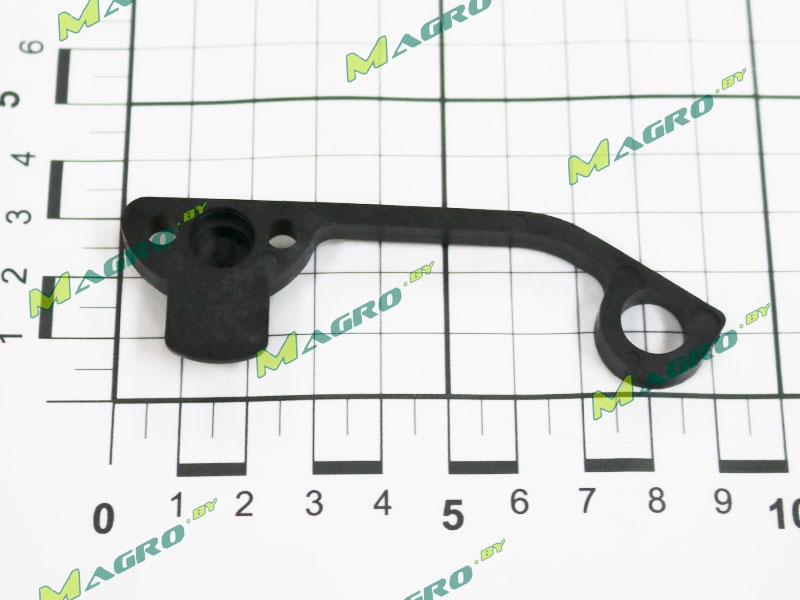 Натяжитель цепи пластиковый 54203007, оригинал