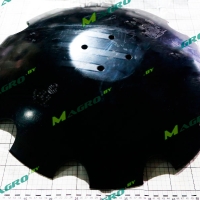 Диск 610Х5 R18120080R