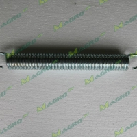 Пружина маркера следа 10046190, оригинал