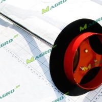 Комплект маркера следа 10036980R