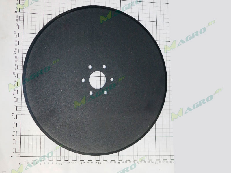 Диск AC825821, аналог