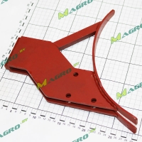 Опора сошника Maxi 30031421B987757