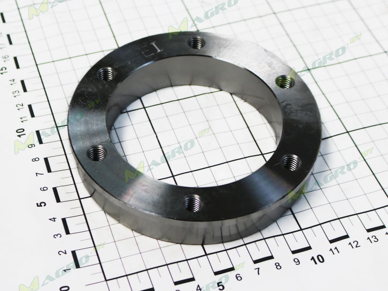 Фланец CMH00697, оригинал