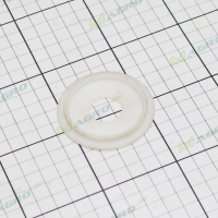 Пыльник AC858940, аналог