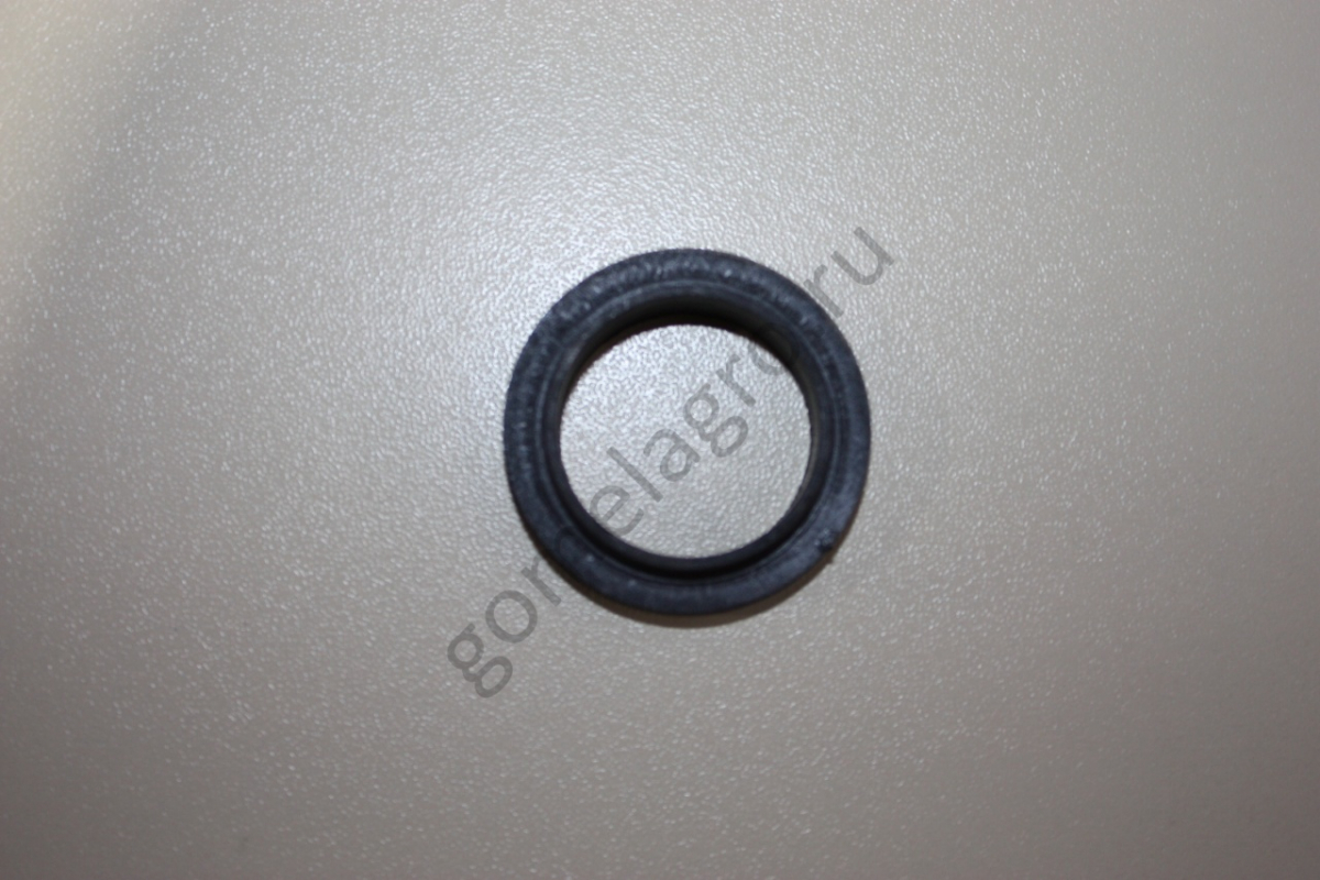 Кольцо НМУ 00.007  (графитовое) Кольцо НМУ 00.007  (графитовое)