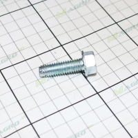 Болт G11015, оригинал