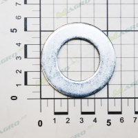 Шайба F01410168R, оригинал