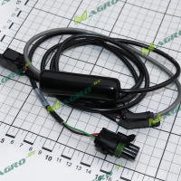 Фотодатчик MECA V4 10992007