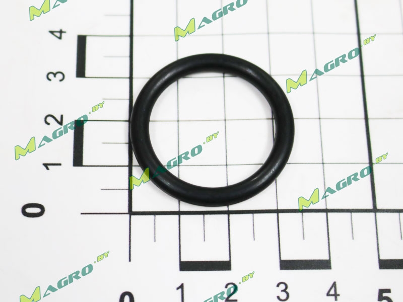 Кольцо AC682144, оригинал