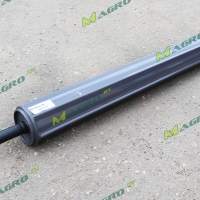 Роллер L.1397 мм B07S01822R