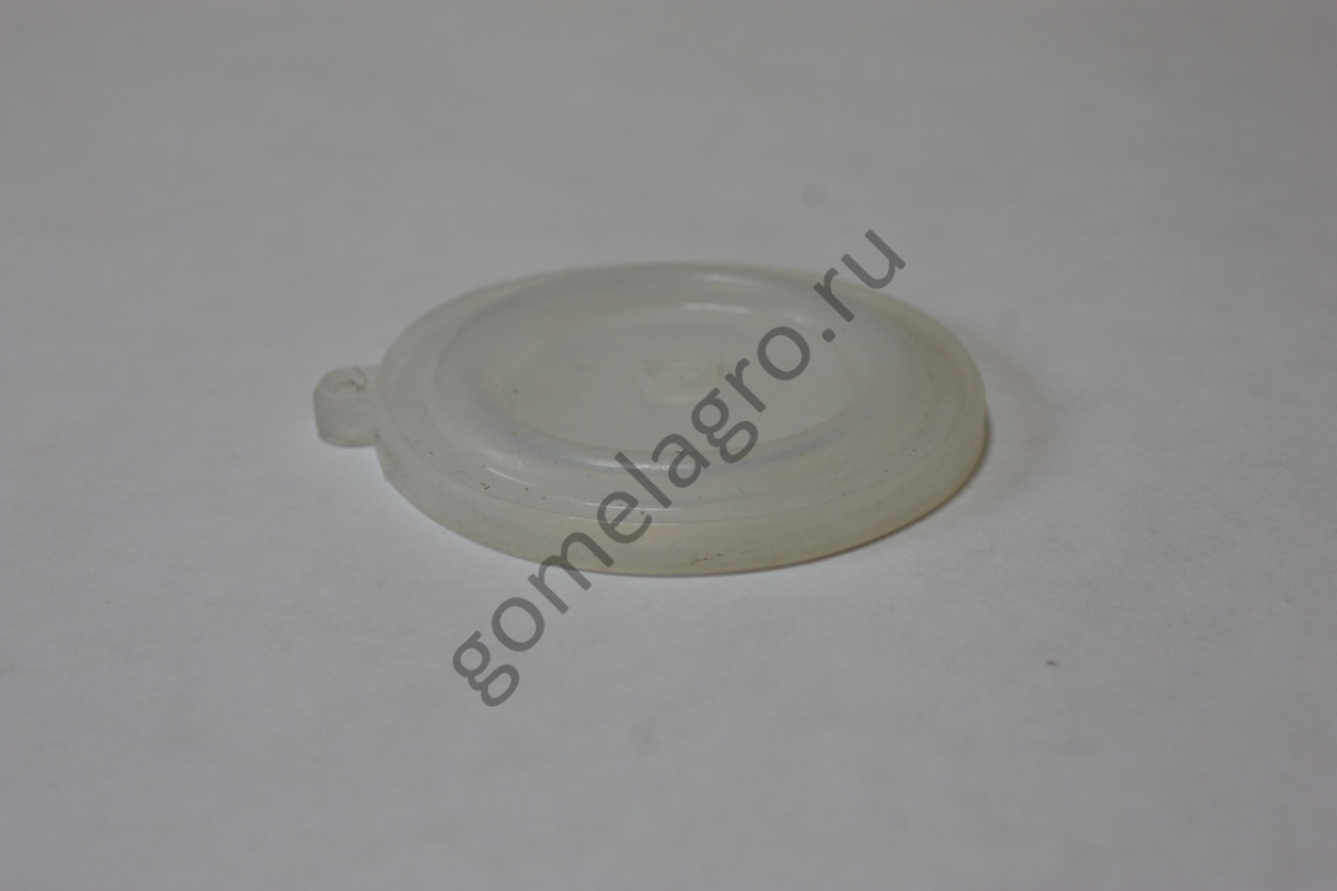 Мембрана УДА 03.04.005 Мембрана УДА 03.04.005