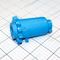 Муфта правая в сборе 65036073