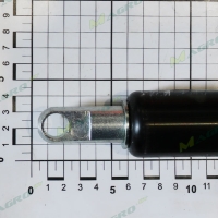 Пневмоцилиндр колеса A139768200