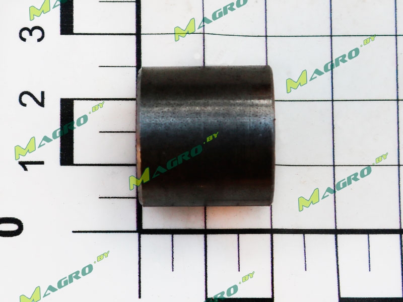 Втулка АС819302, аналог, Россия