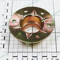 Ступица диска сошника G10473 (GD10473), Китай