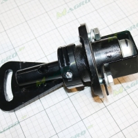 Ступица маркера GA26909 (стар. код GA13719), оригинал