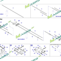 Корпус 40283206, оригинал