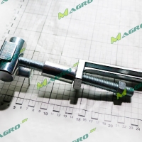 Кронштейн GA5221260R