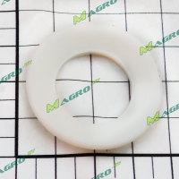 Шайба пластиковая AC819756, аналог, Украина