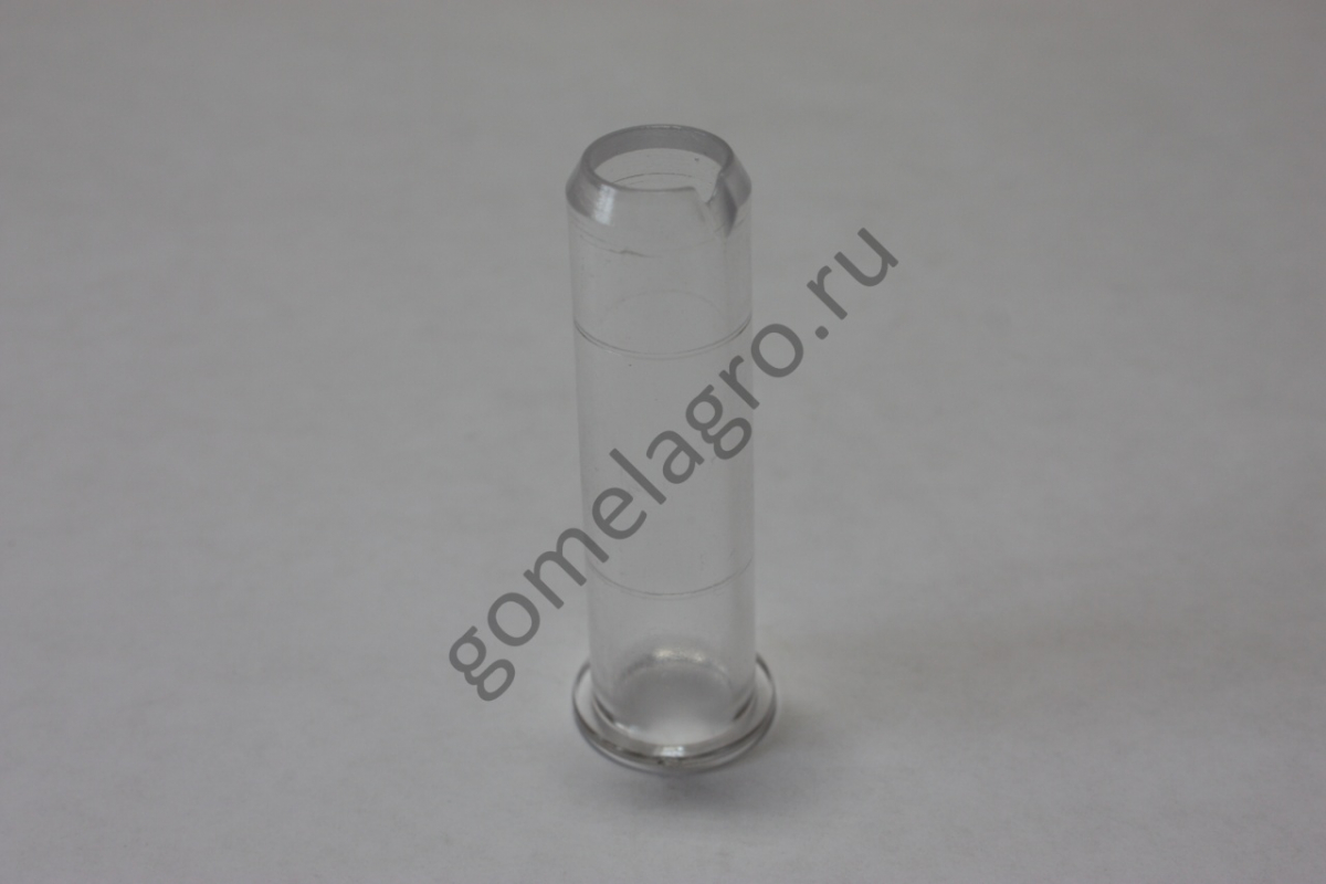 Втулка РВ 01/017 Втулка РВ 01/017