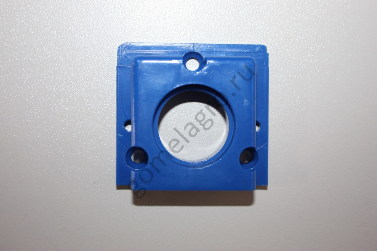 Вставка РВ 01/026