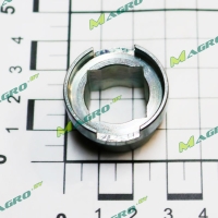 Втулка 54203030 (40283250 40203247), оригинал