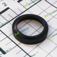 Пыльник 26*20*5 F03011082R, оригинал