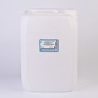 Креолин-Х 5%           21,5 кг