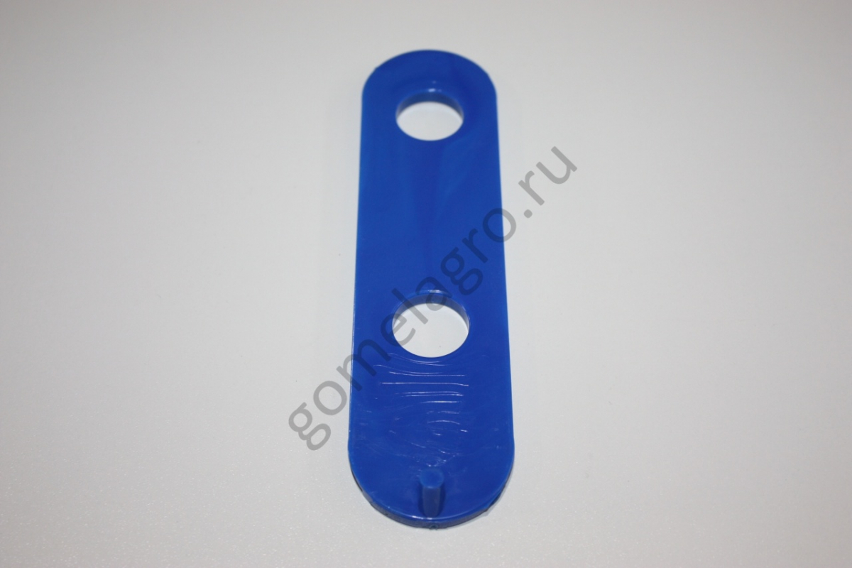 Движок АДС 07.01.005 Движок АДС 07.01.005