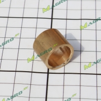 Втулка 7427 (10160014), аналог, Венгрия