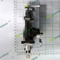 Высевающий аппарат 6250 (65030009)