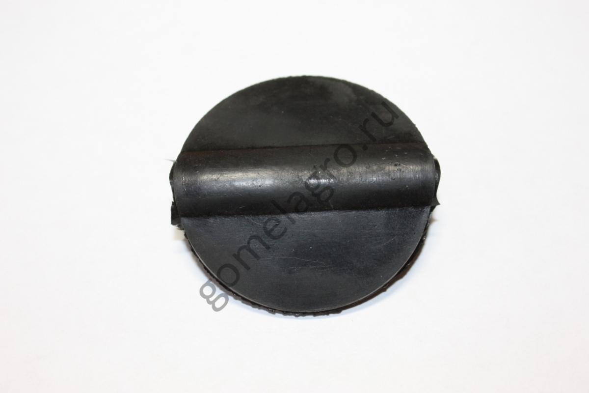 Клапан АДС 23.01.000