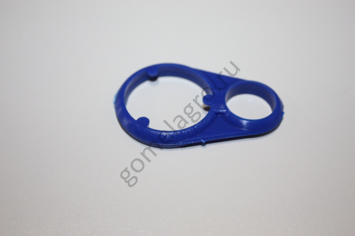 Кольцо АДС 11.00.003 Кольцо АДС 11.00.003