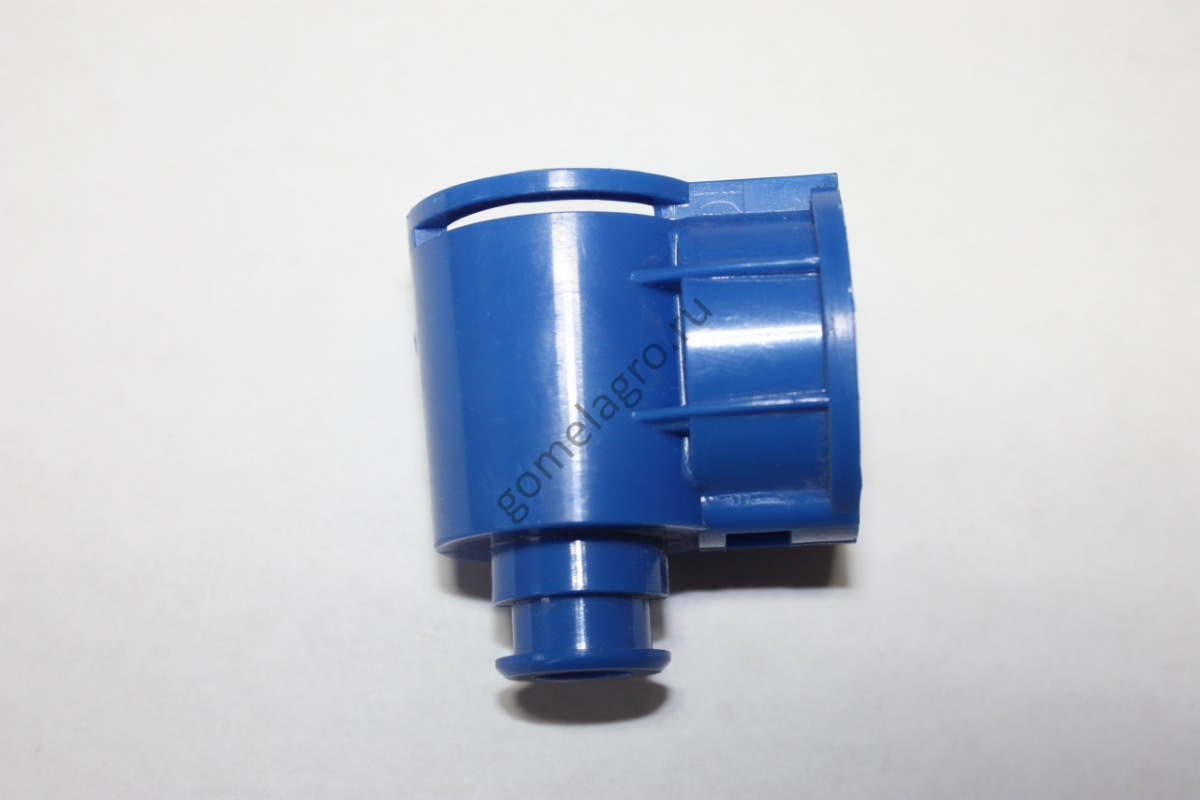 Корпус ММ 04В.00.01 Корпус ММ 04В.00.01