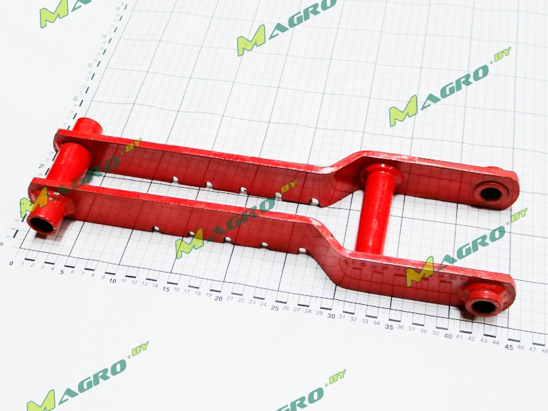 Параллелограмм верхний 10001030, PRV, Беларусь